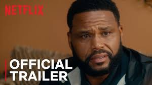 She plays a newly single woman who decides to go on one last new york adventure before moving and it's happening on netflix. 26 Movies On Netflix That Musicians Will Love