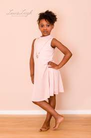 Star of the new terminator genisys and game of thrones, emilia clarke chats about working with arnie, filming action scenes and. Little Star Mini Session Summer Dresses High Neck Dress Model