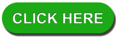 images?q=tbn:ANd9GcTvAu8axtuUxWYwXw8KFrBe_-1fuQgj39FE9uG9eIDCcXcQPMMURP1ZegzUNSuweofSAN0&usqp=CAU About  1- Borderless Profit – Seu guia definitivo para a liberdade financeira