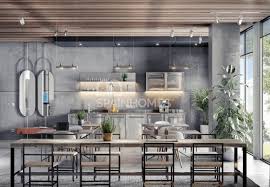 Maybe you would like to learn more about one of these? Sophisticated Urban Apartments In Malaga City Center