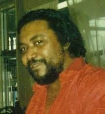 Nelson Webster Obituary (2021)