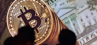 How much does bitcoin cost? La Muerte Tenia Un Precio En Bitcoins Blog Mundo Global El Pais