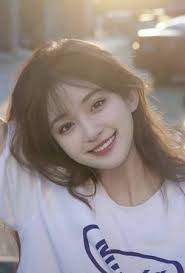 Good massage Eden day spa $30