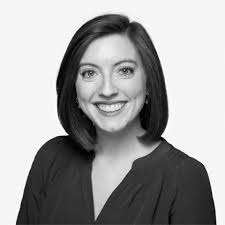 SEI Wins Top Honour at 2024 LSEG Lipper Fund Awards in Canada