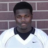 Matthew Saavedra's Sheldon High School Bio