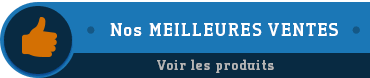 Vente D Outillage Professionnel Materiel D Atelier Bricolage Dema France Dema, #25 among auriol restaurants: vente d outillage professionnel