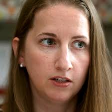 Local attorney fights to remove restrictions from housing policy