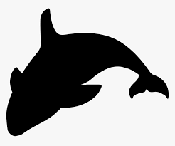 (20% off) add to favorites. Killer Whale Silhouette Clip Art Orca Silhouette Png Transparent Png Transparent Png Image Pngitem