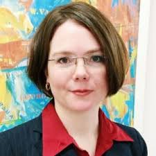 Pre-Fellowship Experience