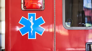 Select from premium emt phone of the highest quality. Emergency Medical Services Ems Park City Fire District