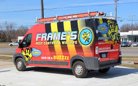 View ratings, photos, and more. Full Size Van Graphics Installation Equipt Graphics Solutions