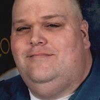 Lindblom elected to top position in state jailer's association