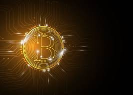 On this page of buyucoin you can read all the quora answers in both language hindi and english related to buy bitcoin in india. Pin On How To Turn Bitcoin Into Cash