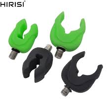 Ada sejadah panjang terbentang telefilem. Best Top 10 Medium Alat Pancing Murah Brands And Get Free Shipping C95e09n9