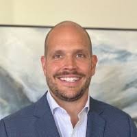 900+ "Hámor" profiles