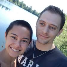 HyperPay's Founder & CEO Muhannad Ebwini was named by Arabian Business as  One of the 100 Most Powerful Arabs On The Planet! ArabianBusiness  #MuhannadEbwini #HyperPay #Power100 #100ArabAchievers