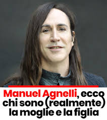 Manuel agnelli ha cambiato look: Manuel Agnelli Tagli Capelli Anticonformisti Capelli Anticonformisti Citazioni Buddiste