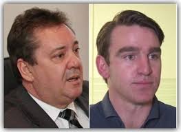 WRC to WCC: Hi Bruce, can you help us out of a bind?