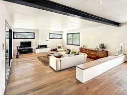 beilharz haus architektenhaus 772 214 hausbauhelden de fertighauser architekt haus und heim