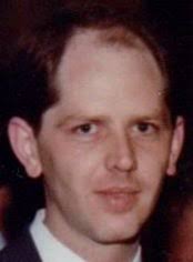 James "Jim" Roberson Cross Obituary