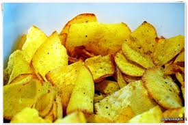 3kg kerepek ubi pedas basah ! Resepi Kerepek Ubi Kayu Bbq Resepi Merory Sedap Betul