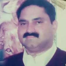 30seconds up, 30seconds down 🤪 sometimes, just one is enough ! Was getting  over a bit of jet lag, great to feel the Mumbai rain again .. thank you for  your patience Ankita Konwar 😬