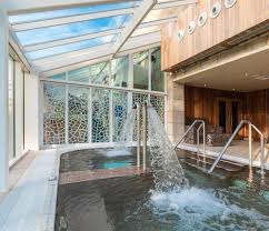 Product specification user manual the solis 1 person sauna is an environmentally friendly infrared sauna made from canadian hemlock wood. Lough Eske Castle Hotel And Spa Hotel Review Co Donegal Ireland Telegraph Travel