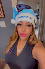 Good evening,56,Houston by was of Mississippi. Have a Blessed day!