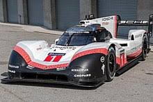 Car hits bike on nurburgring nordschleife. List Of Nurburgring Nordschleife Lap Times Wikipedia