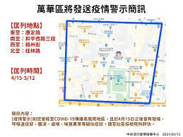 The website collected by this website comes from the. Zlnwpi Xmgqaxm