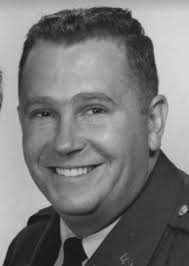 William Davis Obituary (1938