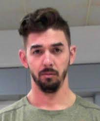 UPDATE: Morgantown man charged with murder in fatal Preston County shooting 