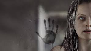 The film is a modern reimagining of both the novel of the same name by h. The Invisible Man 2020 Warped Perspective