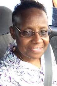 Obituary of Ettie Smith