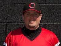 Cherokee H.S. athletic director, coaching vacancies filled