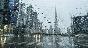 حالة الطقس في المغرب، وأهم المدن المغربية. Ø§Ø­ØªÙ…Ø§Ù„ Ø³Ù‚ÙˆØ· Ø£Ù…Ø·Ø§Ø± ØªØ¹Ø±Ù Ø¹Ù„Ù‰ Ø­Ø§Ù„Ø© Ø§Ù„Ø·Ù‚Ø³ ÙˆØ¯Ø±Ø¬Ø§Øª Ø§Ù„Ø­Ø±Ø§Ø±Ø© Ø§Ù„Ù…ØªÙˆÙ‚Ø¹Ø© ØºØ¯Ø§ ÙÙŠ Ø§Ù„Ø¥Ù…Ø§Ø±Ø§Øª Ø¨Ø±Ù‚ Ø§Ù„Ø¥Ù…Ø§Ø±Ø§Øª