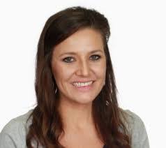 Jennifer Prahl's Instagram, Twitter & Facebook