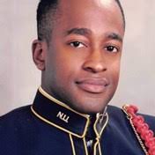 Search John Willis Obituaries and Funeral Services