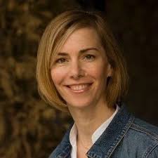 Foundant Technologies