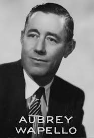 State Representative