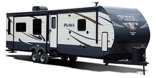 If their claims are true, palomino offers the largest selection of bunkhouses in the. Find Complete Specifications For Palomino Puma Travel Trailer Rvs Here