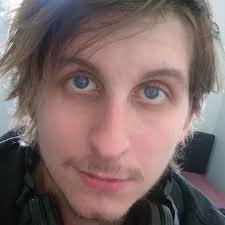 Christopher Primus's Instagram, Twitter & Facebook