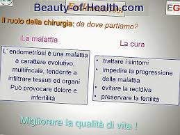 Con il termine endometriosi si intende la presenza di mucosa endometriale (tessuto che normalmente si trova solo. Ridurre Il Dolore Dell Endometriosi E Alleviare I Sintomi Testati In Un Nuovo Studio Potenziale Del Farmaco Salute