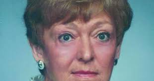 Dunford, Jacqueline Harvey