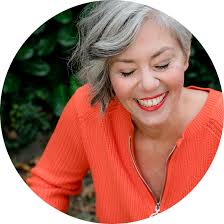 Mentoring für Mütter für bindungsorientierte Erziehung ohne Stress