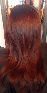Your hair color and eye color would be fine with the change as it won't change drastically. What Color Should I Dye My Hair Girlsaskguys