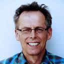 The following 2 files are in this category, out of 2 total. Tomas Zabransky Prinicpal Investigator Reader In Drug Epidemiology Md Phd Charles University In Prague Prague Cuni Department Of Addictology 1 Lf