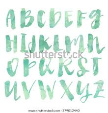 Font, letters, old, vintage, alphabet Letters Design Images Search Images On Everypixel