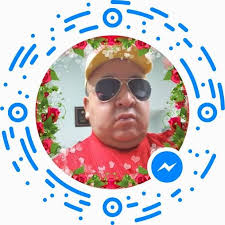 Edwinjimenez 400w8thstpleinfield