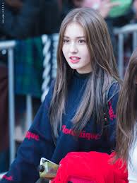 See more ideas about jeon somi, somi, kpop girls. Jeon Somi Android Iphone Wallpaper 90468 Asiachan Kpop Image Board